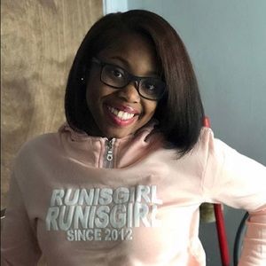 Meet your Posher, Danea